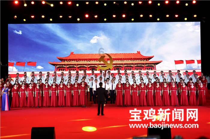 加入感觉床垫太软睡觉腰酸背痛怎么办?,探索知识星球的乐园